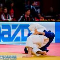 Paris 2014 by P.Lozano cat -66 kg (174)